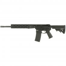LWRC ICDIR5B16ML