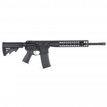 LWRC ICDIR5B16