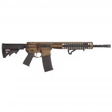 LWRC ICDIR5BB16CAC
