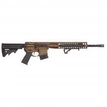 LWRC ICDIR5BB16COM