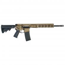 LWRC ICDIR5BB16ML