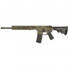 LWRC ICDIR5PBC16ML