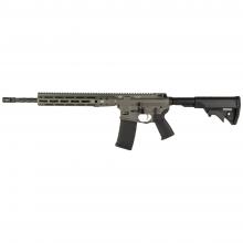 LWRC ICDIR5TG16ML
