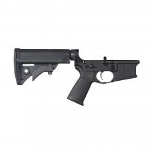 LWRC ICEL5B