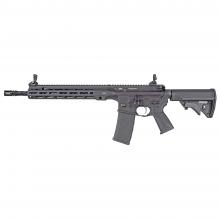 LWRC ICMKIIR5B16