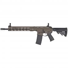 LWRC ICMKIIR5PBC16