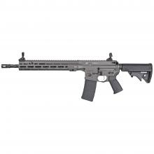LWRC ICMKIIR5TG16