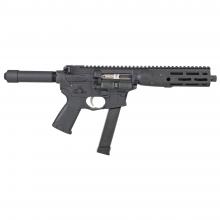 LWRC ICP9B8