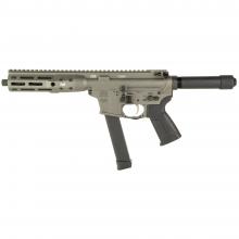 LWRC ICP9TG8