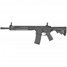 LWRC ICR5B16SPR