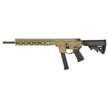 LWRC ICR9CK16