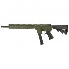 LWRC ICR9ODG16