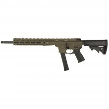 LWRC ICR9PBC16