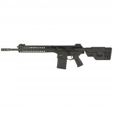 LWRC REPRMKIIR7BF16SC