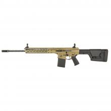 LWRC REPRMKIIR7CKF20SC