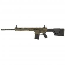 LWRC REPRMKIIR7PBCF20SC