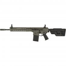 LWRC REPRMKIIR7TGF16SC