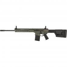 LWRC REPRMKIIR7TGF20SC