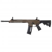 LWRC SIX8A5RPBC16