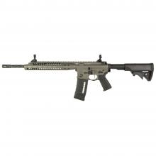 LWRC SIX8A5RTG16