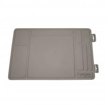 Lyman 04050L