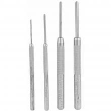 Lyman 7031277