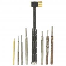 Lyman 7031298