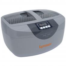 Lyman 7631700