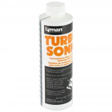 Lyman 7631707
