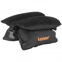 Lyman 7837802