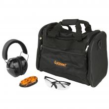 Lyman 7837820