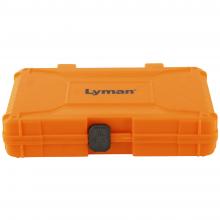 Lyman 7991360