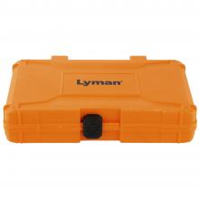 Lyman 7991361