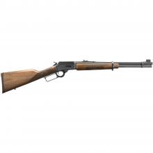 Marlin 70410