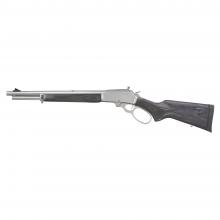 Marlin 70450