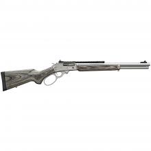 Marlin 70478
