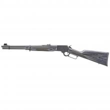 Marlin 70916