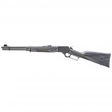 Marlin 70917