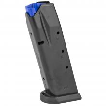 Mec-Gar MGCZCOMP15AFC
