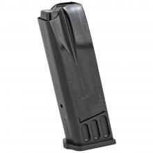 Mec-Gar MGBRHP10B
