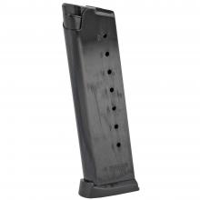 Mec-Gar MGCG4508BPF