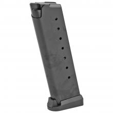 Mec-Gar MGCG4508MATCH