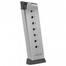 Mec-Gar MGCG4508SPF
