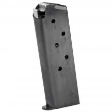 Mec-Gar MGCO4506B
