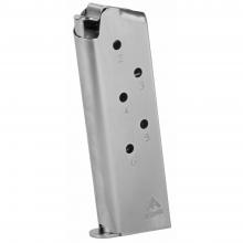 Mec-Gar MGCO4506N