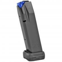Mec-Gar MGCZ7519DPS