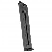 Mec-Gar MGMK22LRB