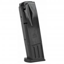 Mec-Gar MGP22610B