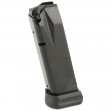 Mec-Gar MGP22818AFC
