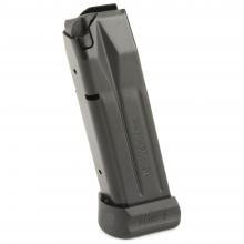 Mec-Gar MGP22917AFC